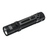 Nitecore EDC31 3500 Lumen USB-C Rechargeable EDC Flashlight