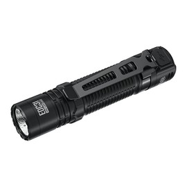 Nitecore EDC31 3500 Lumen USB-C Rechargeable EDC Flashlight