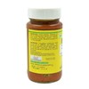 Priya Amla Pickles 300g