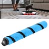 Vacuum Cleaner Brush Roll Replacement Part for Shark LA502 Vacuum