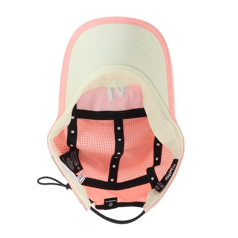 Ciele GO Cap SC QA - WWM - Los Angeles