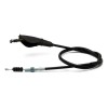 Cable Chicote Clutch Embrague Bajaj Discover 125 5g 150 150f