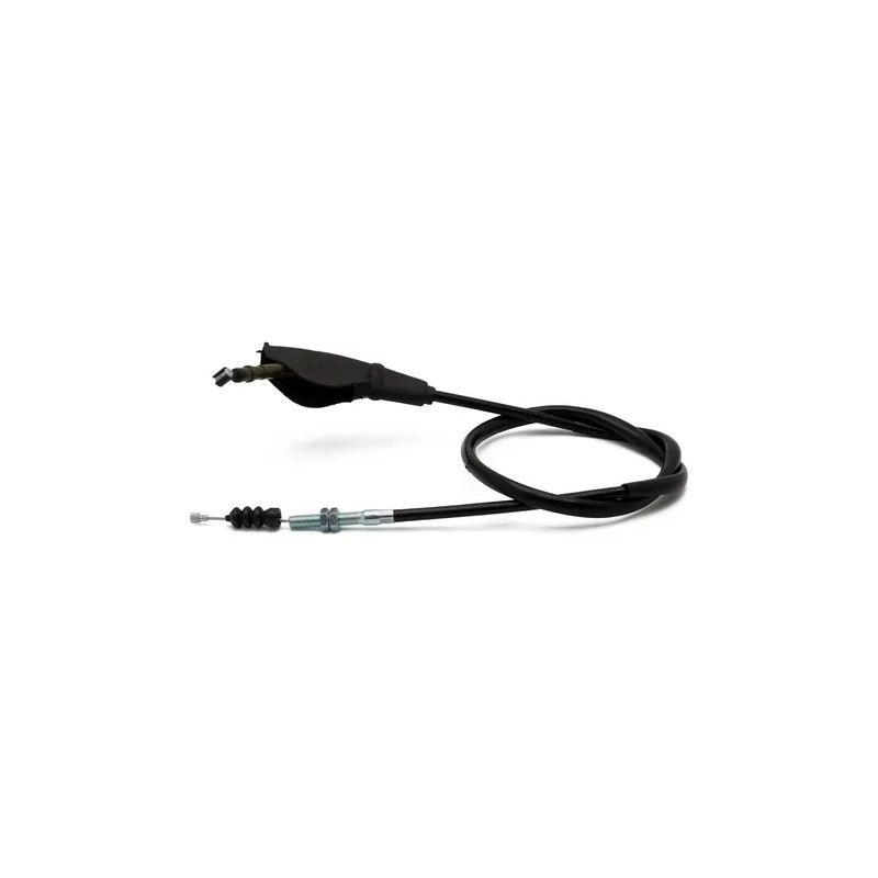 Cable Chicote Clutch Embrague Bajaj Discover 125 5g 150 150f