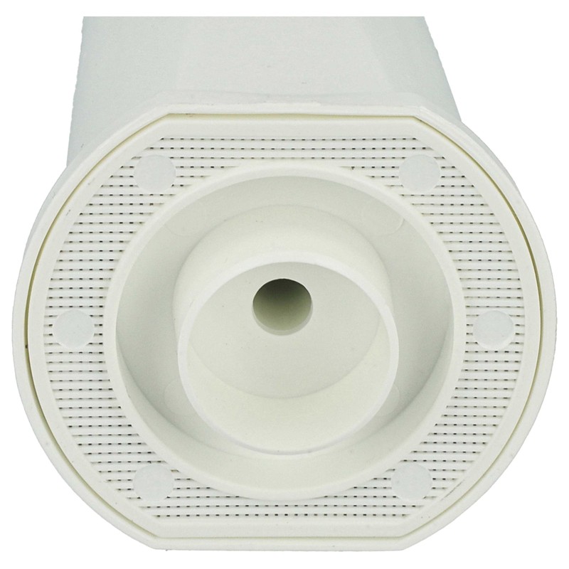 vhbw Water Filter Compatible with Sage Barista Express BES875, SES875,