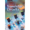 Principles of Transistor Circuits