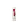 OLÉ Labial, color Malva, 4 gr