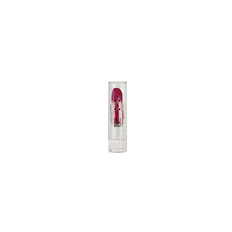 OLÉ Labial, color Malva, 4 gr