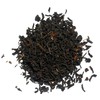 USDA Organic English Breakfast Loose Leaf Black Tea 1 LB
