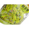 Durian Candy - 6.34 oz / 180 g - Product