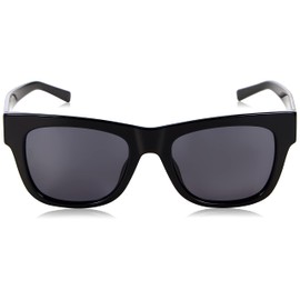 M Missoni MMI 0069/S 0A4 RED BLACK 52/19/140 WOMAN Sunglasses