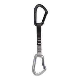 Black Diamond Sproting Goods, Light Grey, One Size
