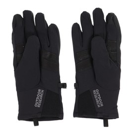 Outdoor Research Men's Sureshot Softshell Gloves