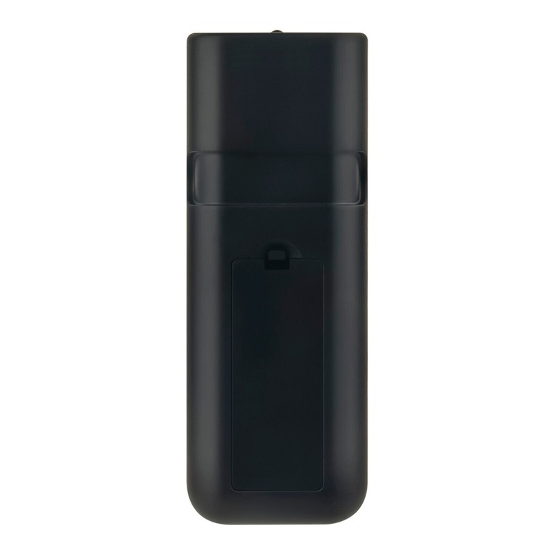 For GOOVI RB20H Replaced Remote Control for GOOVI Robot Vacuum