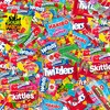 Bulk Candy Variety Pack - 10 lb Candy - Candy