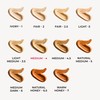 MCoBeauty Flawless Glow Luminous Skin Filter - 4 Medium