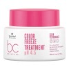 Bc Color Freeze Ph 4.5 Tratamiento Mantención Color 200ml