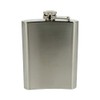 Hip Flask Trumpet