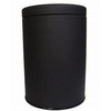 Coffee & Tea Canister Made in Japan, 14.1 - 17.6