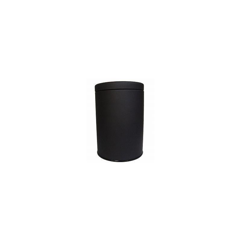 Coffee & Tea Canister Made in Japan, 14.1 - 17.6