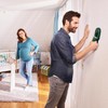 Bosch Ortungsgerät UniveralDetect (Schritt-für-Schritt Anleitung im Display für einfache Bedienung,