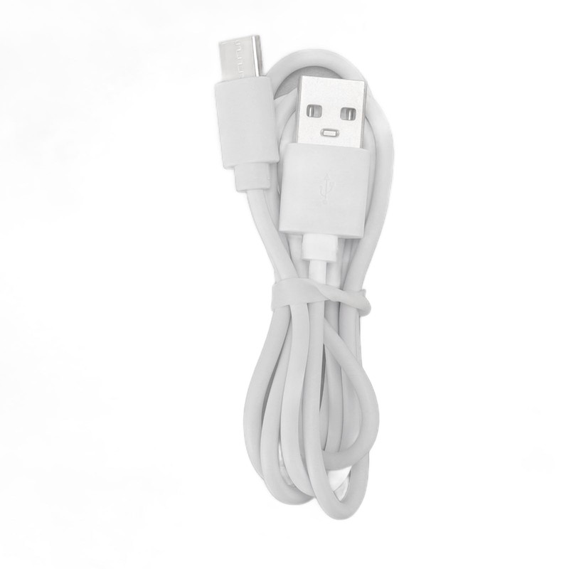 350ml Mini Mist Humidifier Cute Space Capsule Pet Shaped USB