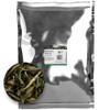 Frontier Co-op Organic White Peony Herbal Tea 1lb