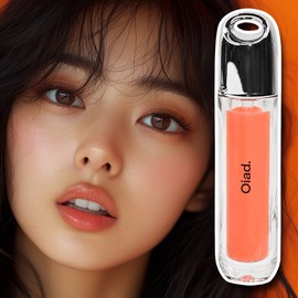 Oard Water Tint Removable Slane Powder Mixing Made with My Own Money 03 Teni + Mini Ham / 오아드 워터틴트 안지워지는 슬레인 파우더 믹싱 내돈내산 03 테니 +미니함