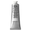 Winsor & Newton 2320644 60 ml Professional Acrylic Colour -