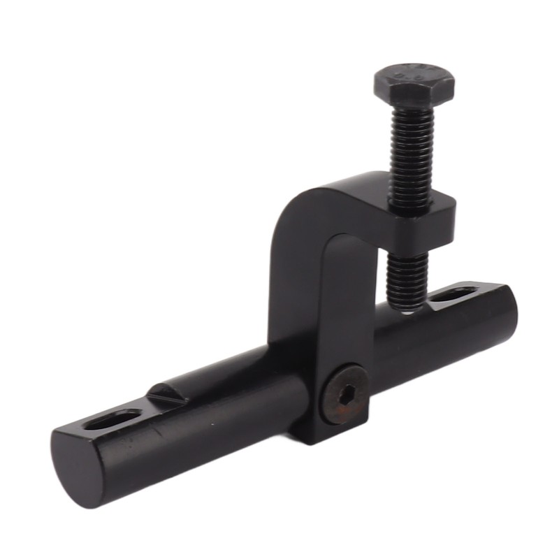 Valve Spring Compressor Easy to Install Steel Valve Spring Compressor