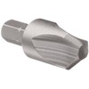 Wera 875/1 Tri-Wing Bit 7 066772