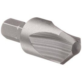 Wera 875/1 Tri-Wing Bit 7 066772
