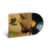 Mingus Mingus Mingus Mingus Mingus (Verve Acoustic Sounds Series) (Vinyl)