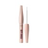 Benefit Whoop Lash Lash-Enhancing Serum, 0.53 Ounce