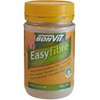 Bonvit Easyfibre (Psyllium Husk Powder) Oral Powder 160g