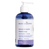 Bleu Lavande Lavender Hand Soap