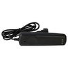 vhbw Remote Shutter Release Remote Control Cable Suitable for Sony