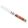 picobello 5 ml Lack-Liner Plus Paint Pen RAL 7016 -