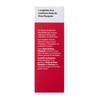 Kosmea Australia Rose Hip Oil 10mL - Sustainably Harvested, Anti-Aging