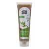 Bienestar Neem Erfre Crema Dental Natural Sabor Cardamomo Y Salvia