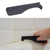 13 Pieces Caulk Tool Kit Sealant Silicone Finishing Tools Caulking
