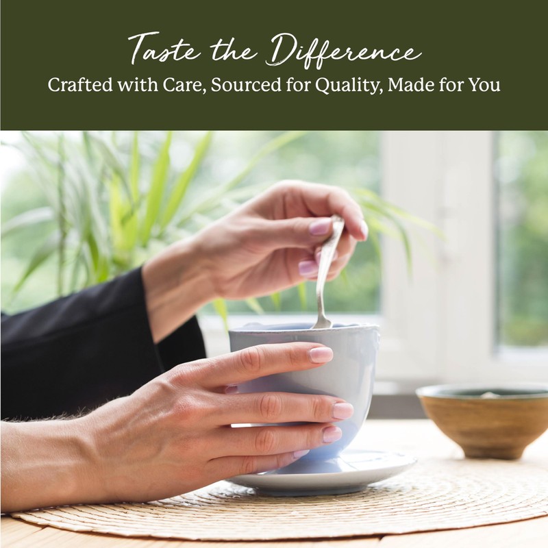 Starwest Botanicals Organic Roasted Dandelion Root - Loose Leaf Herbal