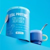 Vital Proteins Collagen Peptides Powder - Grass Fed Collagen Peptides