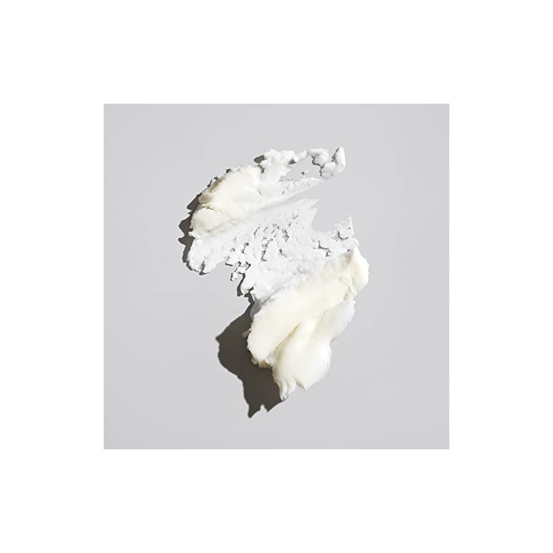 Oribe Rough Luxury Soft Molding Paste 1.7 Fl Oz (Pack