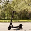42V 2A Charger for EVERCROSS Scooter Charger Compatible with EV08E