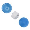 Smart Interactive Cat Toy Ball Bite Resistant Reduce Boredom Cute