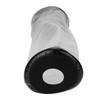 Arm Cast Wound Protector Cast Home Shower Bath Reusable Waterproof