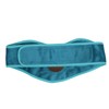 Moxibustion Cloth Cover Bag Hollow Out Prevent Scalding Adjust Strap