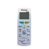 Daikin ARC469A14 Air Conditioner Remote Control