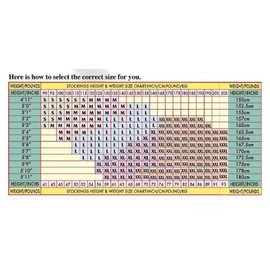 BriteLeafs Opaque Compression Pantyhose Moderate Support 15-20 mmHg Closed Toe - Gradient Compression, Therapeutic Professional Grade (Black, Small)