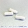 Oral Care Lactic Acid Bacteria L-137 Formulated with 0.8 oz